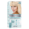 Colour Clinuance Cabellos Delicados #10.1-Rubio Champagne 1 U