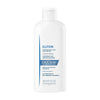 Elucion Mild Anti-Dandruff Rebalancing Shampoo 200 Ml