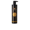 Innor suihkugeeli gold intense 500 ml