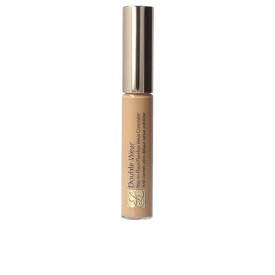 Double wear stay-in-place flawless wear concealer #3w-medium (lämmin) - ESTÉE LAUDER
