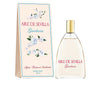 Aire de sevilla gardenia raikas vesi eau de toilette -suihke 150 ml