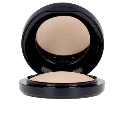 Mineralize skinfinish luonnollinen puuteri #medium - MAC