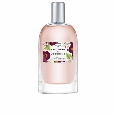Aguas de victorio & lucchino nº05 eau de toilette -suihke 30 ml - VICTORIO & LUCCHINO