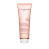 Gentle Soothing Foaming Cleanser 125 Ml