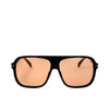 7008/s #black 145mm - DAVID BECKHAM GAFAS