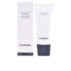 Hydra beauty yönaamio kamelialla - CHANEL