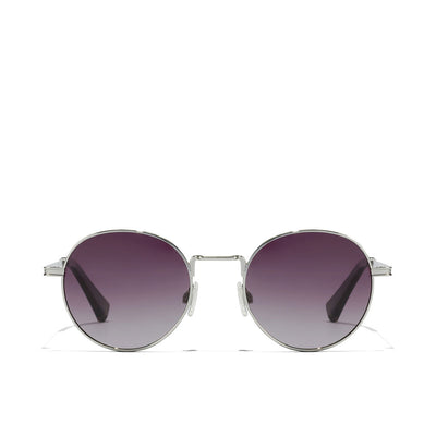 Moma polarisoitu #silver grape 1 u - HAWKERS