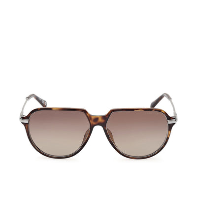 Gu00067 52h 145mm - GUESS GAFAS