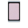 Eyeshadow glam #399-glam pink treasure 0,8 gr