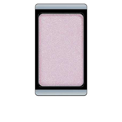 Eyeshadow glam #399-glam pink treasure 0,8 gr - ARTDECO