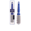 Bluewave bio-ionic hoitoiharja #medium round 1 u - BIO IONIC