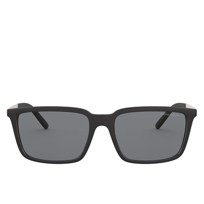 Calipso an4270 01/81 56 mm - ARNETTE