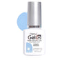 Gel iq kynsilakka #ocean breeze 5 ml