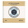 Karité Jabón Leche 100 Gr