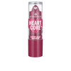 Heart core fruity huulibalsami #05-bold blackberry 3 gr