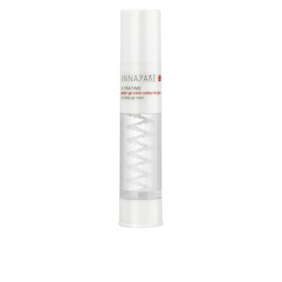 Ultratime silmänympärysgeelivoide 15 ml - ANNAYAKE