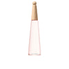 L&#39;Eau D&#39;Issey Pivone Edt Vapo 50 Ml