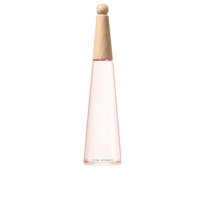 L&#39;Eau D&#39;Issey Pivone Edt Vapo 50 Ml