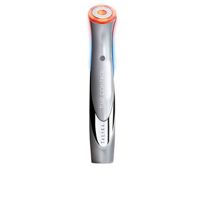 Time control eye anti-aging muotoileva laite 1 kpl - TALIKA