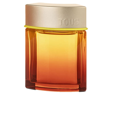 Tous man spritz edt suihke 100 ml - TOUS