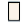 Eyeshadow matt #512-matt valkoinen