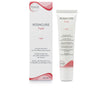 Rosacure Fast Gel 30 Ml