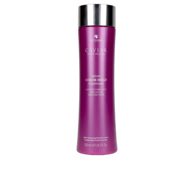 Caviar infinite color hold hoitoaine 250 ml - ALTERNA