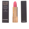 Rouge allure velvet #42-loistava - CHANEL