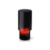 Primo Edp Vapo 30 Ml