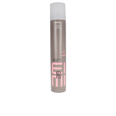 Eimi mistify me strong 500 ml - WELLA PROFESSIONALS