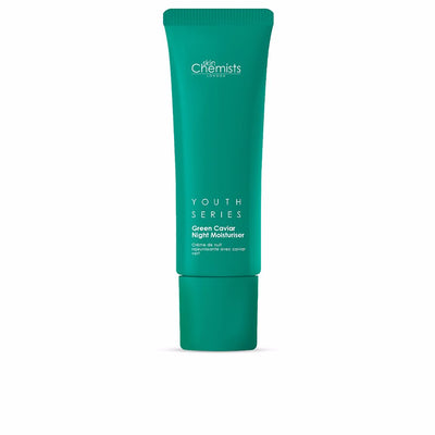 Green caviar yövoide 50 ml - SKIN CHEMISTS