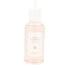 Aqua Allegoria Rosa Rossa Edt Refill 200 Ml