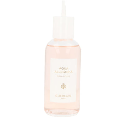 Aqua Allegoria Rosa Rossa Edt Refill 200 Ml