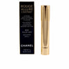 Rouge allure l'extrait huulipunan täyttöpakkaus #rouge libre-832 - CHANEL