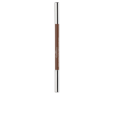 Couvrance kulmakynä #dark korjaaja 1.19 gr - AVENE