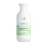 Elements Natural Soothing Shampoo For Dry Or Delicate Scalp 250 Ml