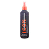 Beachy spray 250 ml