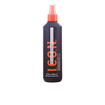 Beachy spray 250 ml - I.C.O.N.