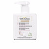 Recuperador celular del colágeno hoito 500 ml - VOLTAGE COSMETICS