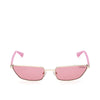 Gu8285 32s 135mm - GUESS GAFAS