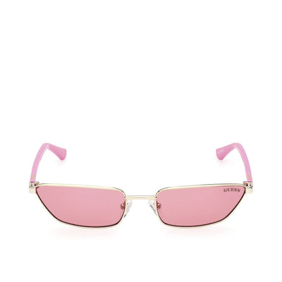 Gu8285 32s 135mm - GUESS GAFAS