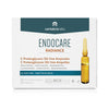 Endocare radiance proteoglycans oil-free ampullit 30 x 2 ml.