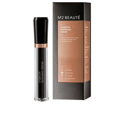 Eyebrow uudistava seerumi 60 gr - M2 BEAUTÉ