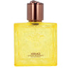 Eros Energy Edp Vapo 50 Ml