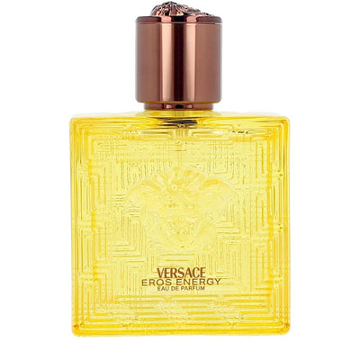 Eros Energy Edp Vapo 50 Ml