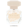 Le Parfum Bridal Edp Vapor 30 Ml