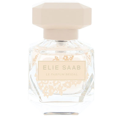 Le Parfum Bridal Edp Vapor 30 Ml