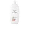 Verveine & pamplemousse suihkugeeli 2000 ml