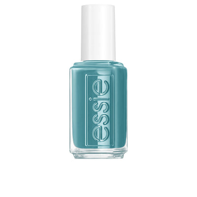 Expressie kynsilakka #335-up up & away message 10 ml - ESSIE