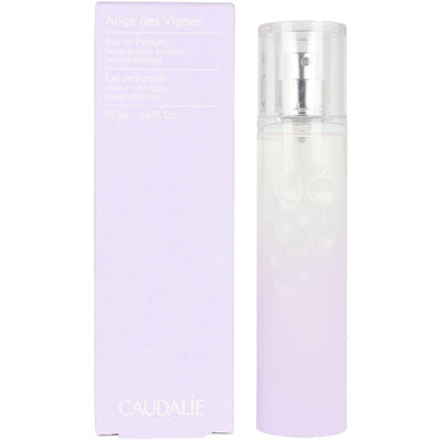 Ange des vignes edp höyry 50 ml - CAUDALIE